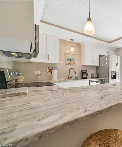 5234 Cedarbend Dr 1, Fort Myers, Florida 33919