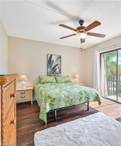 5234 Cedarbend Dr 1, Fort Myers, Florida 33919