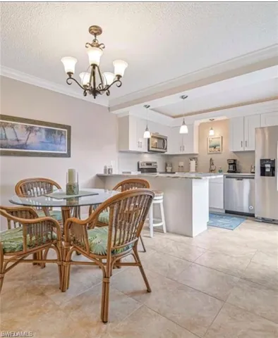 5234 Cedarbend Dr 1, Fort Myers, Florida 33919