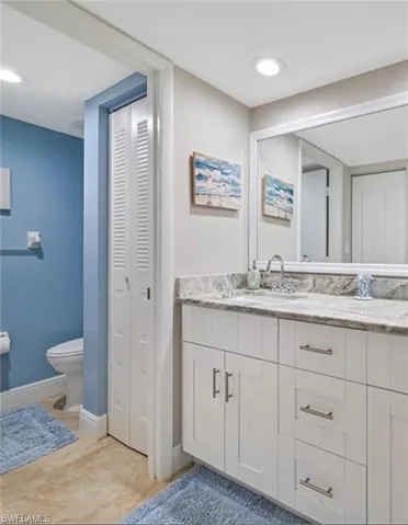 5234 Cedarbend Dr 1, Fort Myers, Florida 33919