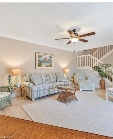5234 Cedarbend Dr 1, Fort Myers, Florida 33919