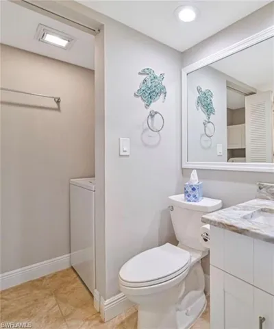 5234 Cedarbend Dr 1, Fort Myers, Florida 33919