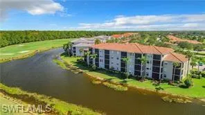 10321 Heritage Bay Blvd 1524, Naples, Florida 34120