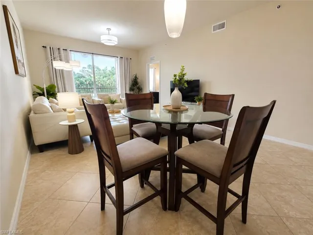 10321 Heritage Bay Blvd 1524, Naples, Florida 34120