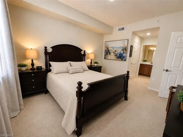 10321 Heritage Bay Blvd 1524, Naples, Florida 34120