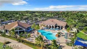 10321 Heritage Bay Blvd 1524, Naples, Florida 34120