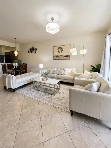 10321 Heritage Bay Blvd 1524, Naples, Florida 34120