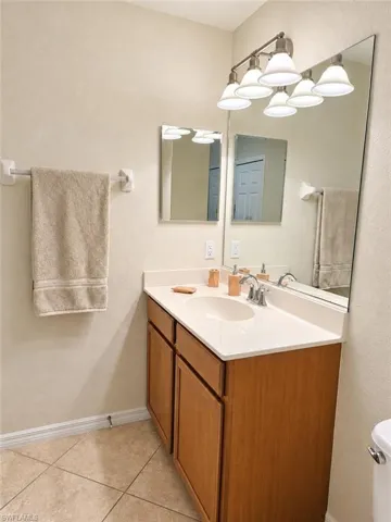 10321 Heritage Bay Blvd 1524, Naples, Florida 34120