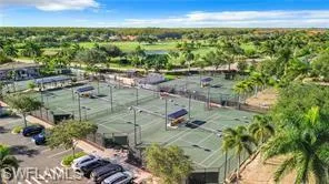 10321 Heritage Bay Blvd 1524, Naples, Florida 34120