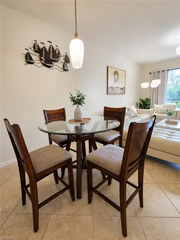 10321 Heritage Bay Blvd 1524, Naples, Florida 34120