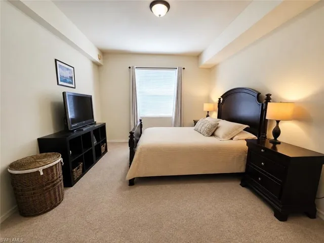 10321 Heritage Bay Blvd 1524, Naples, Florida 34120