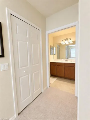 10321 Heritage Bay Blvd 1524, Naples, Florida 34120