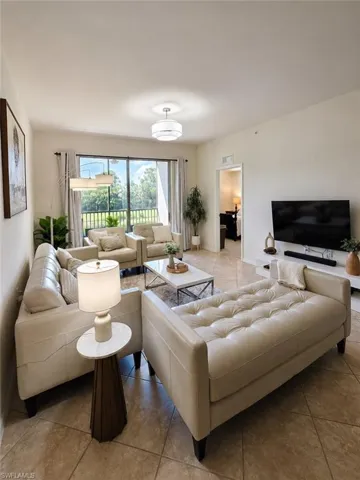 10321 Heritage Bay Blvd 1524, Naples, Florida 34120