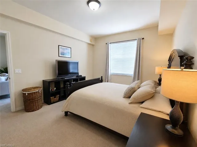 10321 Heritage Bay Blvd 1524, Naples, Florida 34120