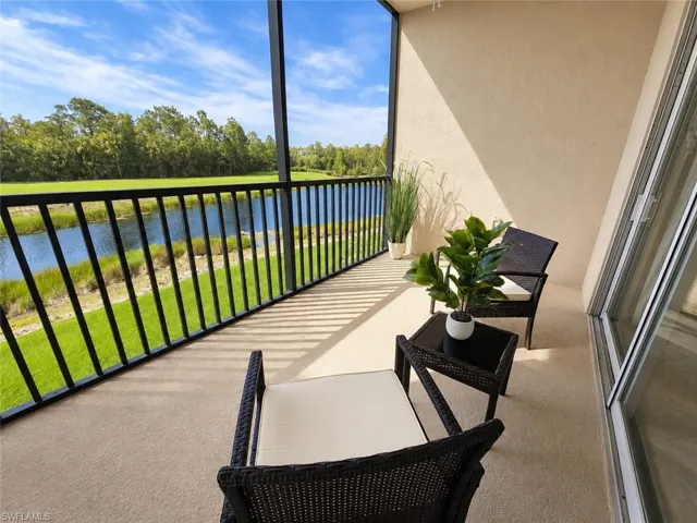 10321 Heritage Bay Blvd 1524, Naples, Florida 34120