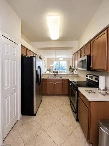 10321 Heritage Bay Blvd 1524, Naples, Florida 34120