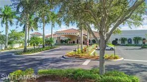 10321 Heritage Bay Blvd 1524, Naples, Florida 34120