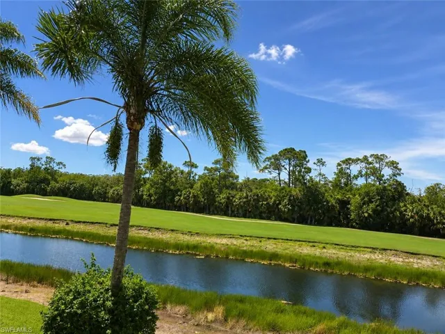 10321 Heritage Bay Blvd 1524, Naples, Florida 34120