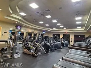 10321 Heritage Bay Blvd 1524, Naples, Florida 34120