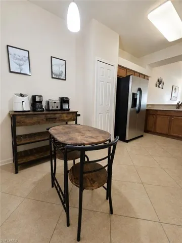10321 Heritage Bay Blvd 1524, Naples, Florida 34120