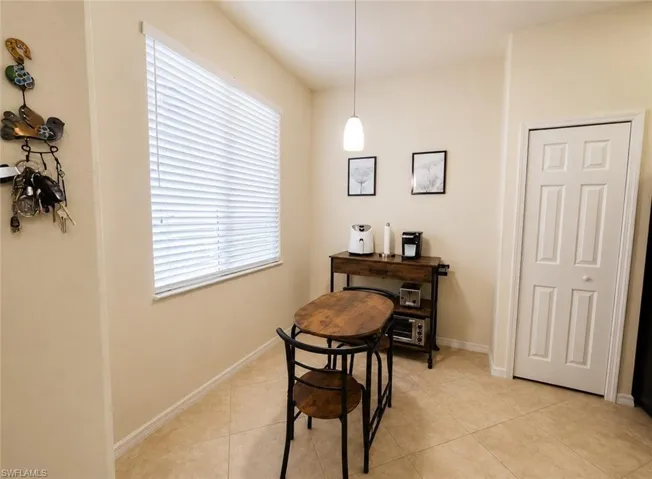 10321 Heritage Bay Blvd 1524, Naples, Florida 34120