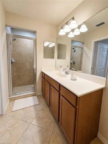 10321 Heritage Bay Blvd 1524, Naples, Florida 34120
