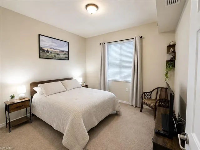 10321 Heritage Bay Blvd 1524, Naples, Florida 34120