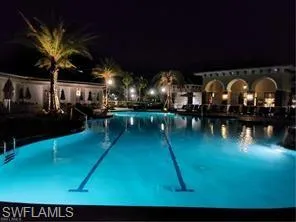 10321 Heritage Bay Blvd 1524, Naples, Florida 34120