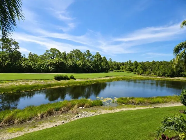 10321 Heritage Bay Blvd 1524, Naples, Florida 34120