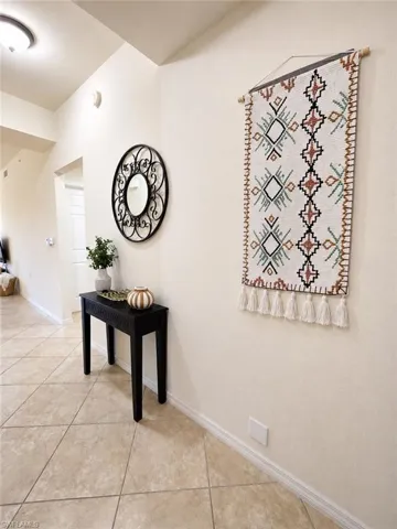10321 Heritage Bay Blvd 1524, Naples, Florida 34120
