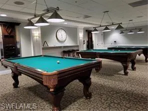 10321 Heritage Bay Blvd 1524, Naples, Florida 34120