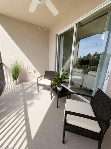 10321 Heritage Bay Blvd 1524, Naples, Florida 34120