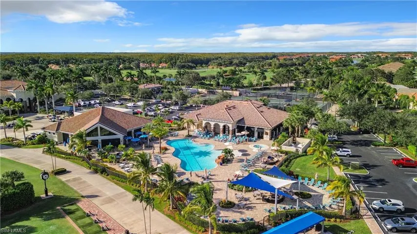 10321 Heritage Bay Blvd 1524, Naples, Florida 34120