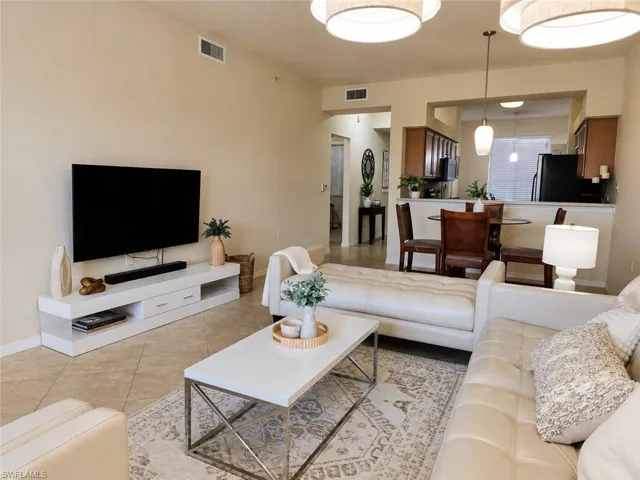10321 Heritage Bay Blvd 1524, Naples, Florida 34120