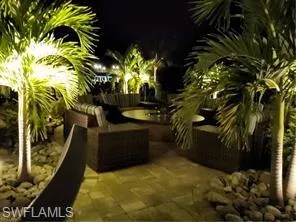 10321 Heritage Bay Blvd 1524, Naples, Florida 34120