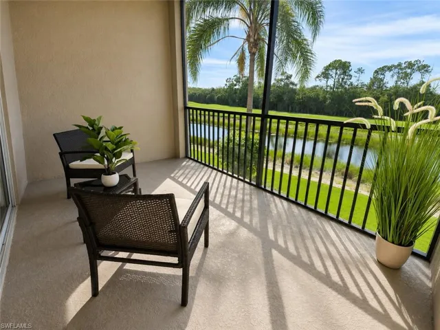 10321 Heritage Bay Blvd 1524, Naples, Florida 34120
