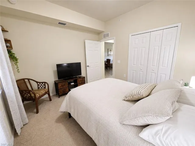 10321 Heritage Bay Blvd 1524, Naples, Florida 34120