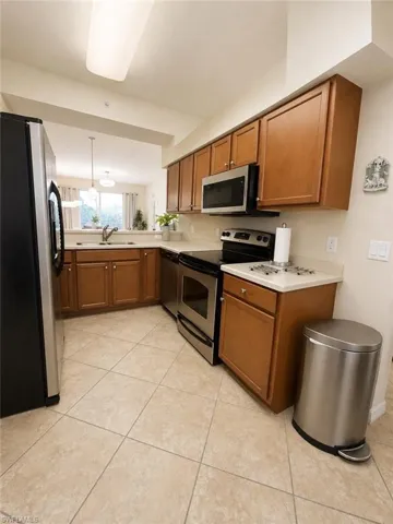 10321 Heritage Bay Blvd 1524, Naples, Florida 34120