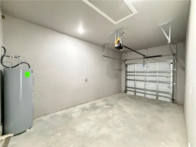 1256  MILWAUKEE  BLVD, Lehigh Acres, FL 33974