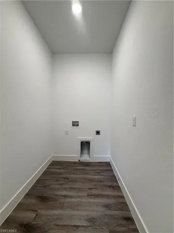 1256  MILWAUKEE  BLVD, Lehigh Acres, FL 33974