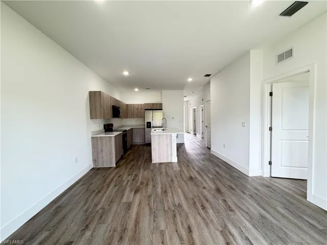 1256  MILWAUKEE  BLVD, Lehigh Acres, FL 33974