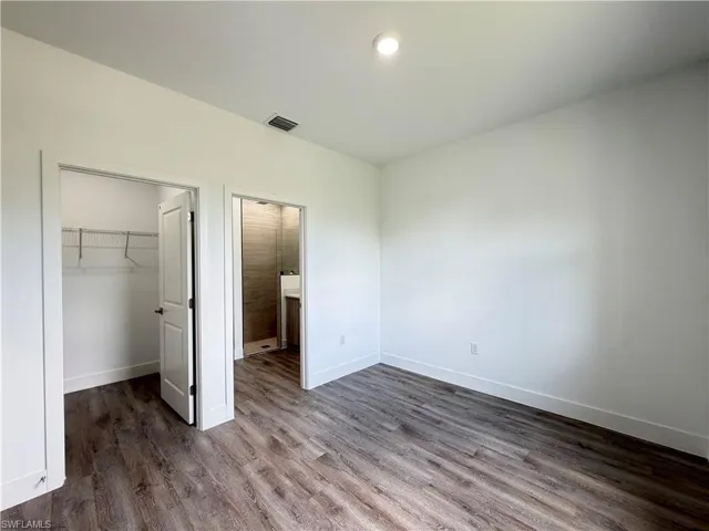 1256  MILWAUKEE  BLVD, Lehigh Acres, FL 33974