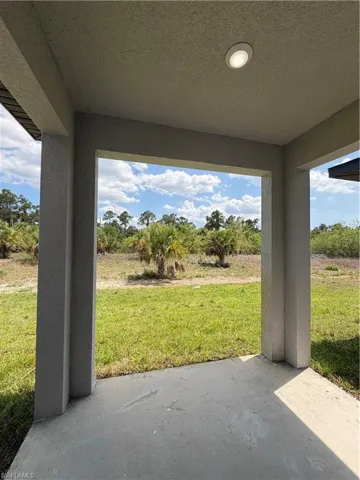 1256  MILWAUKEE  BLVD, Lehigh Acres, FL 33974