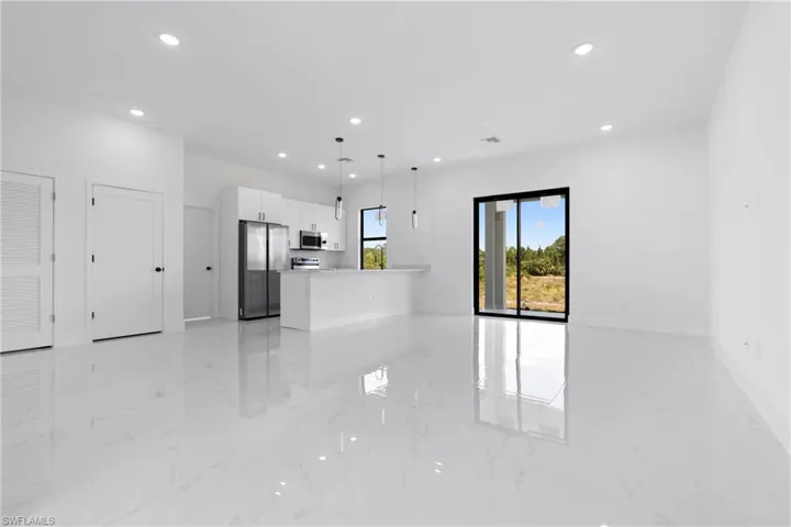 1705  Xelda N AVE, Lehigh Acres, FL 33971