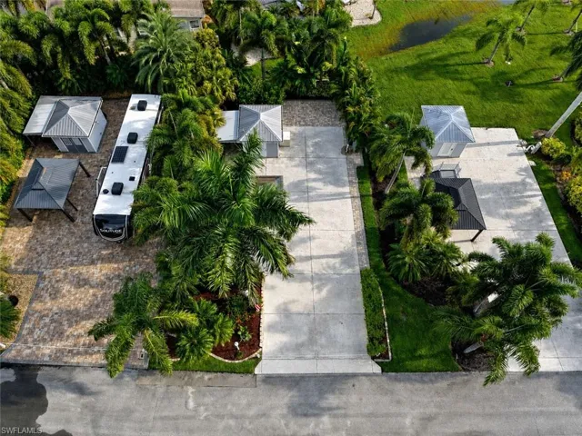 10080 Stonewood Dr, Fort Myers, Florida 33905