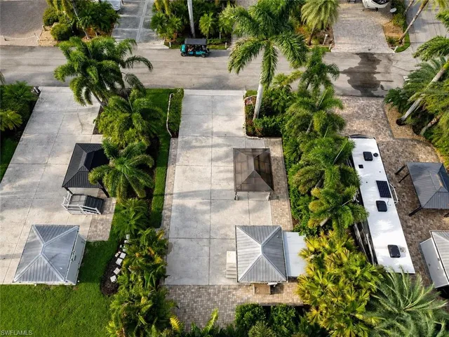 10080 Stonewood Dr, Fort Myers, Florida 33905