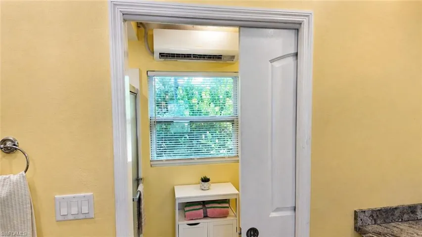 10080 Stonewood Dr, Fort Myers, Florida 33905