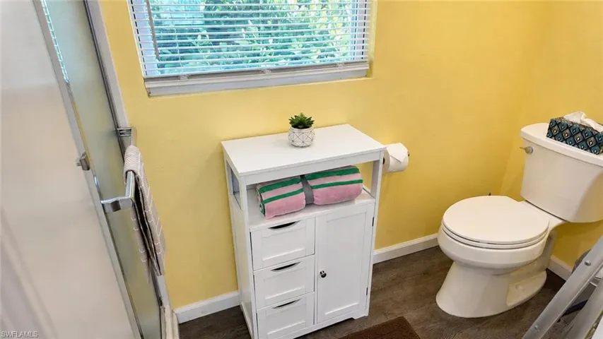 10080 Stonewood Dr, Fort Myers, Florida 33905