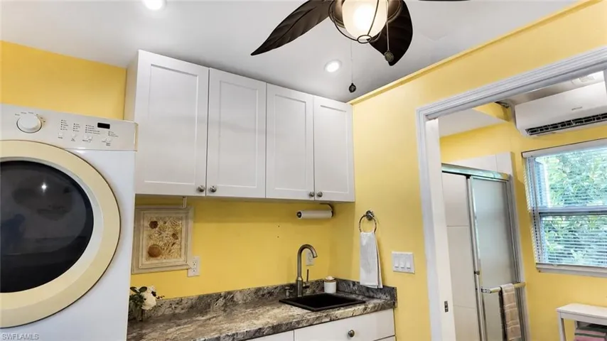 10080 Stonewood Dr, Fort Myers, Florida 33905