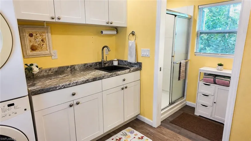 10080 Stonewood Dr, Fort Myers, Florida 33905
